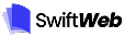 SwiftWeb